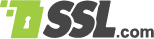 dssl-8