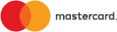 mastercard-8
